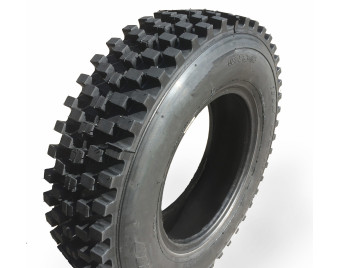 Ultra-Cross Alpha RacingTyres